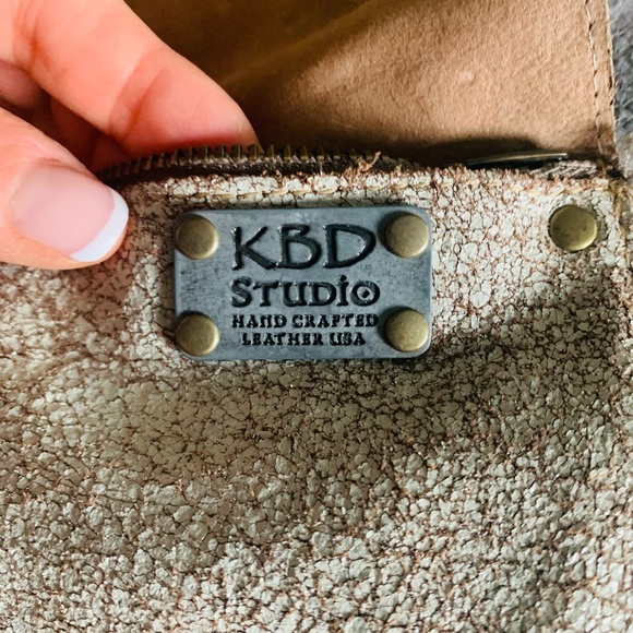 Bag - Picture 3 of 5